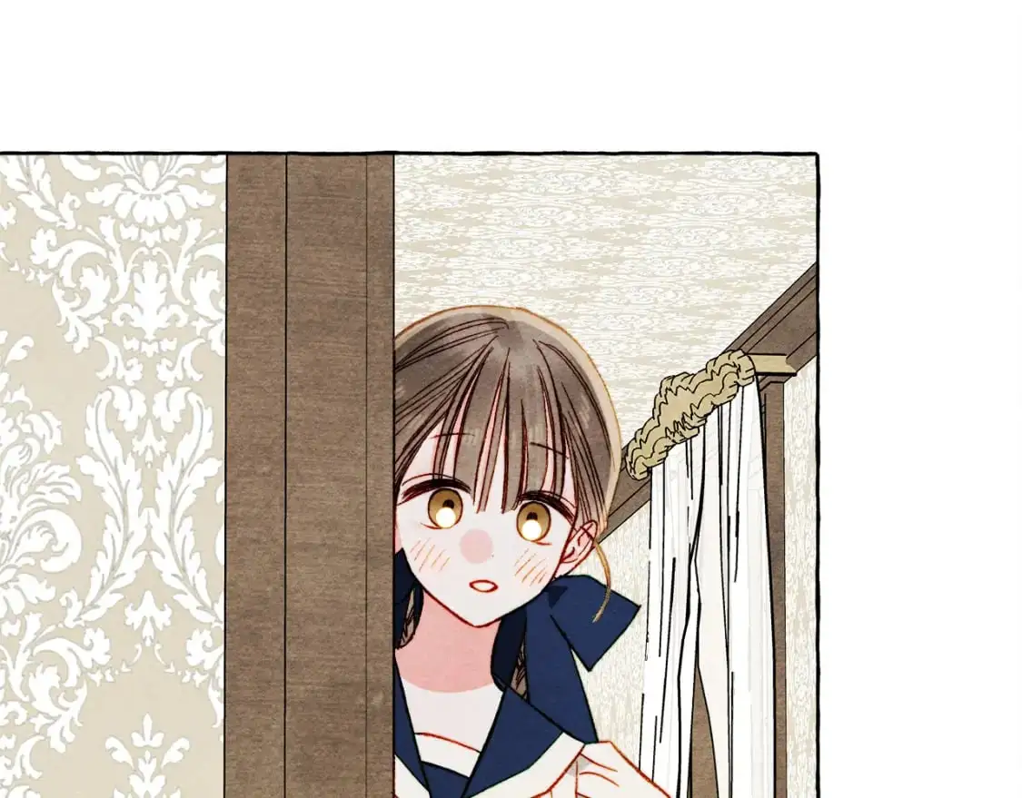 第66话 你想见艾蕾吗？ 第131页