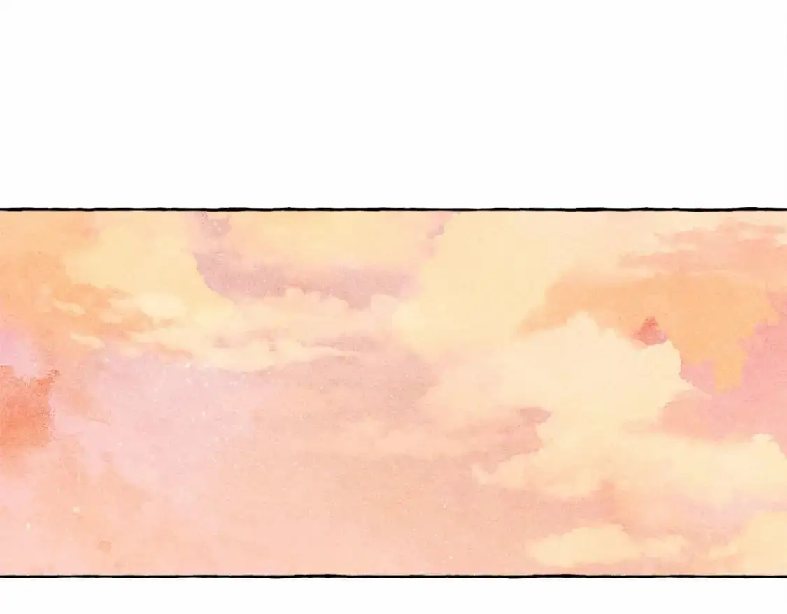 第46话 生气了 第5页