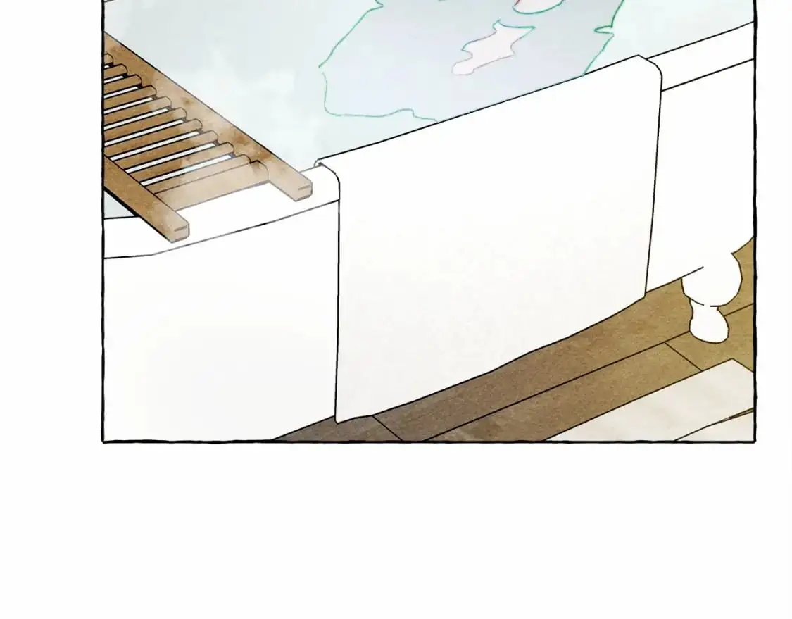 第46话 生气了 第87页