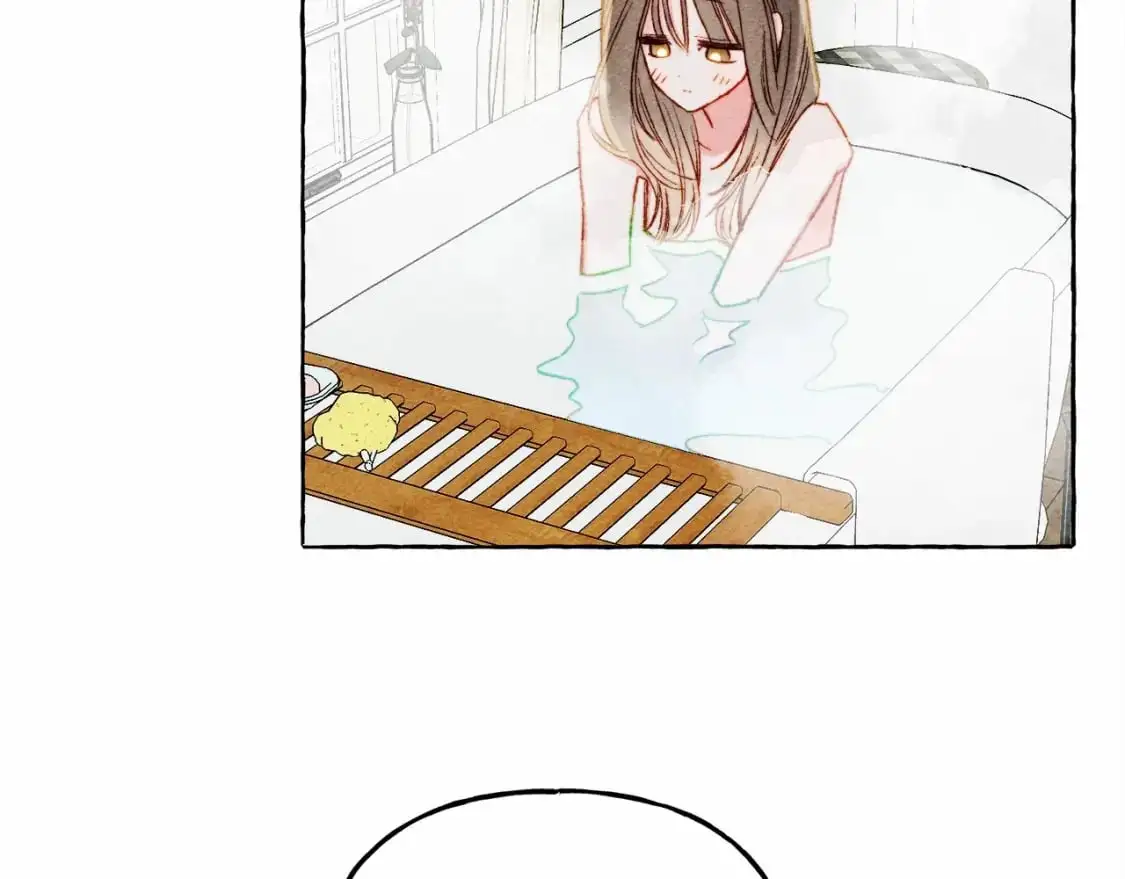 第46话 生气了 第92页