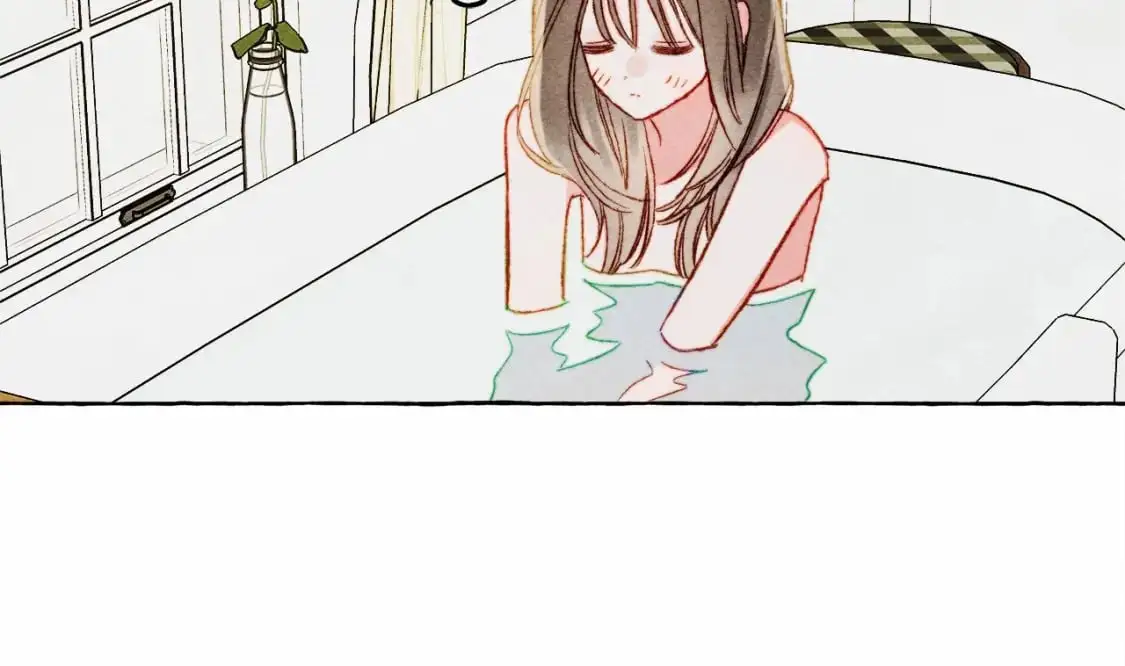 第46话 生气了 第103页
