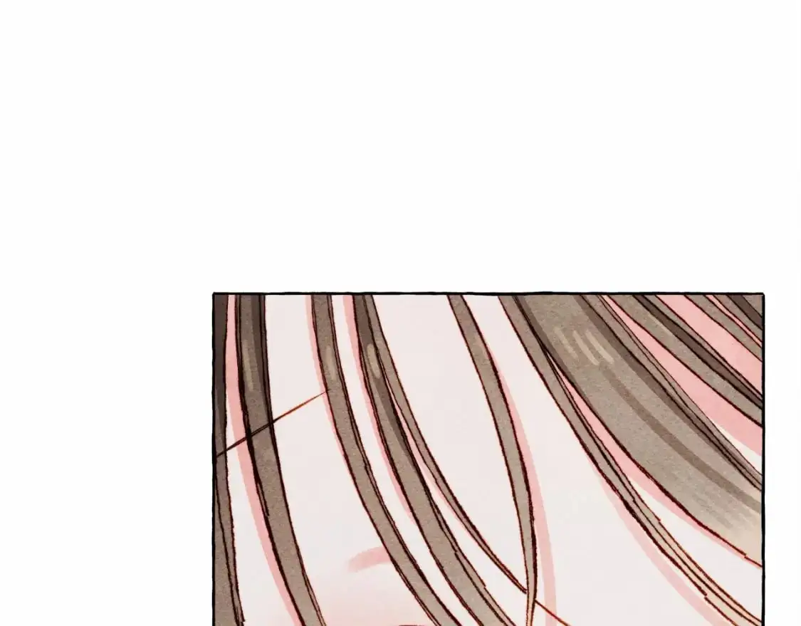 第46话 生气了 第104页