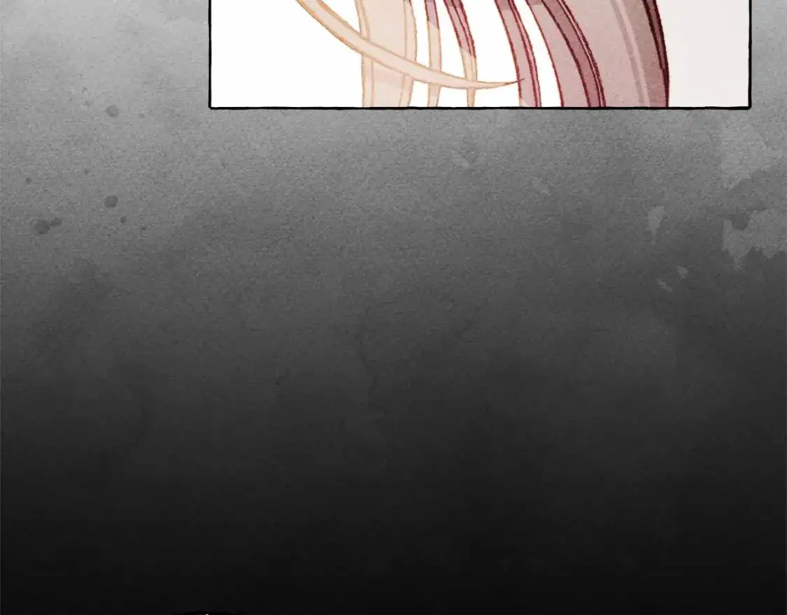 第46话 生气了 第106页