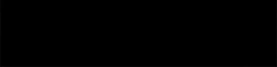 第46话 生气了 第108页