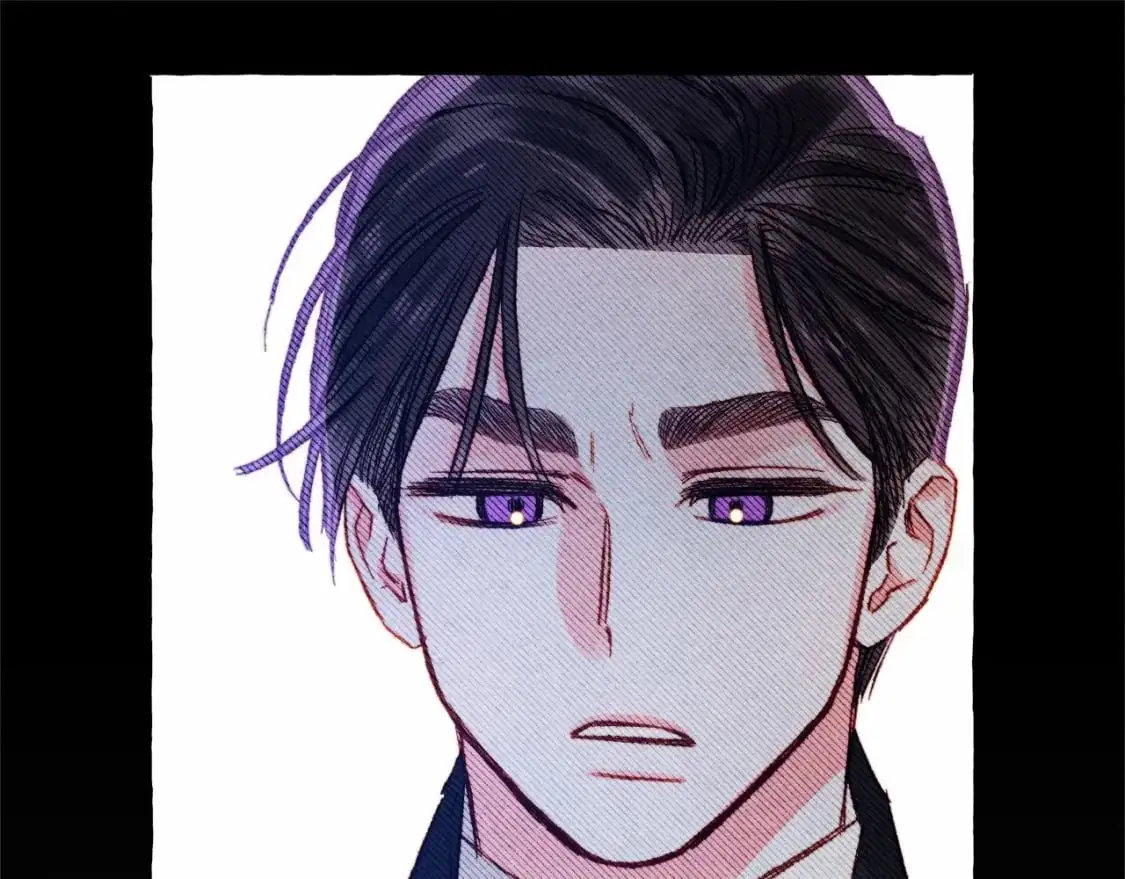 第46话 生气了 第109页