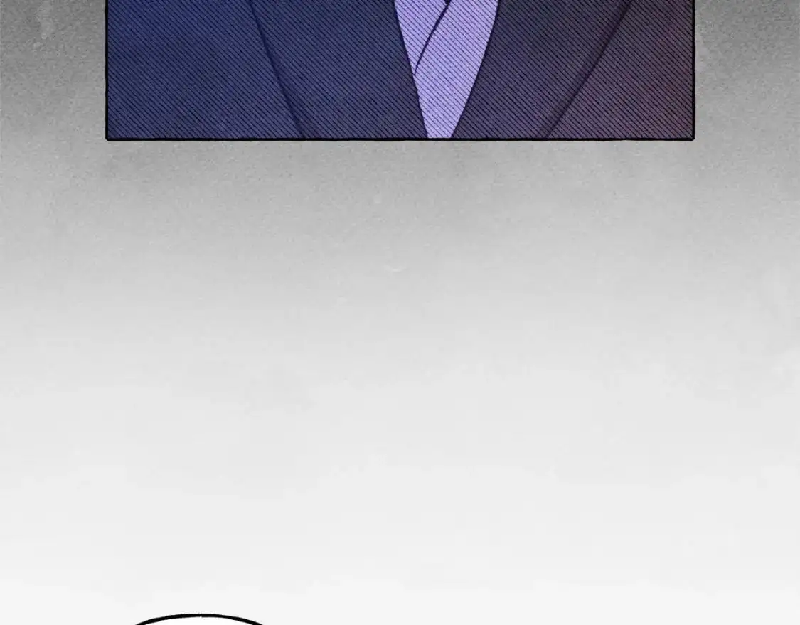 第46话 生气了 第111页