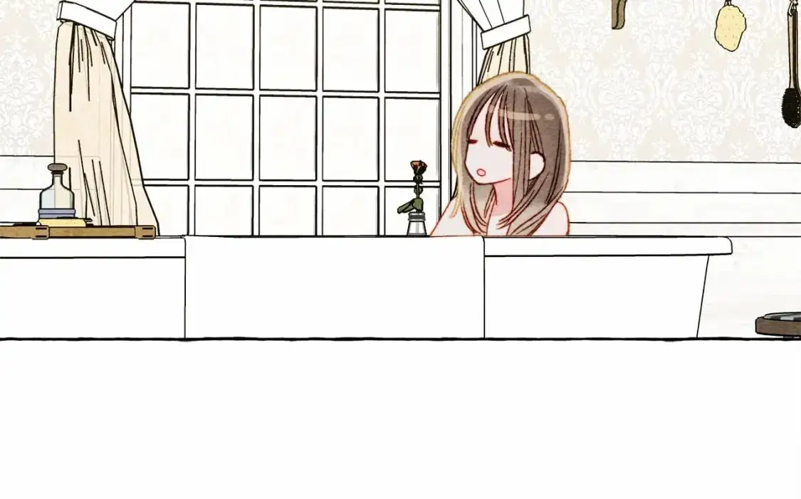 第46话 生气了 第126页