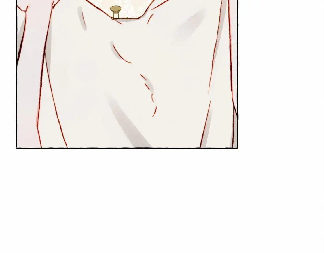第46话 生气了 第128页