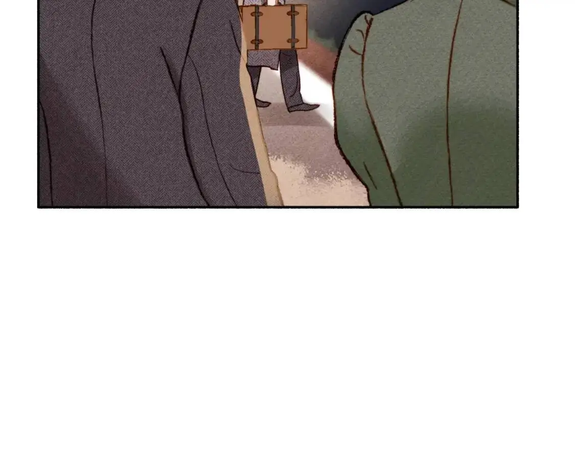第1话 我命中注定的崽崽啊 第10页
