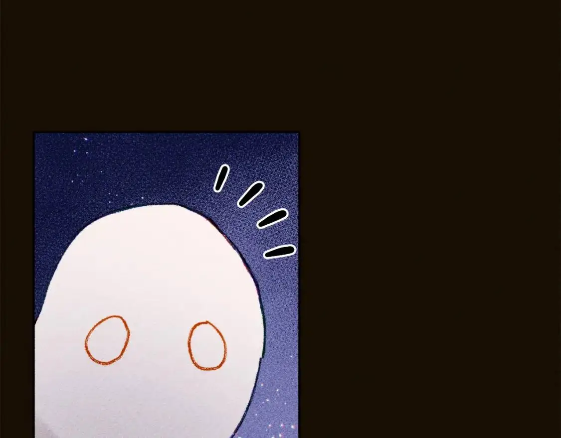 第1话 我命中注定的崽崽啊 第46页