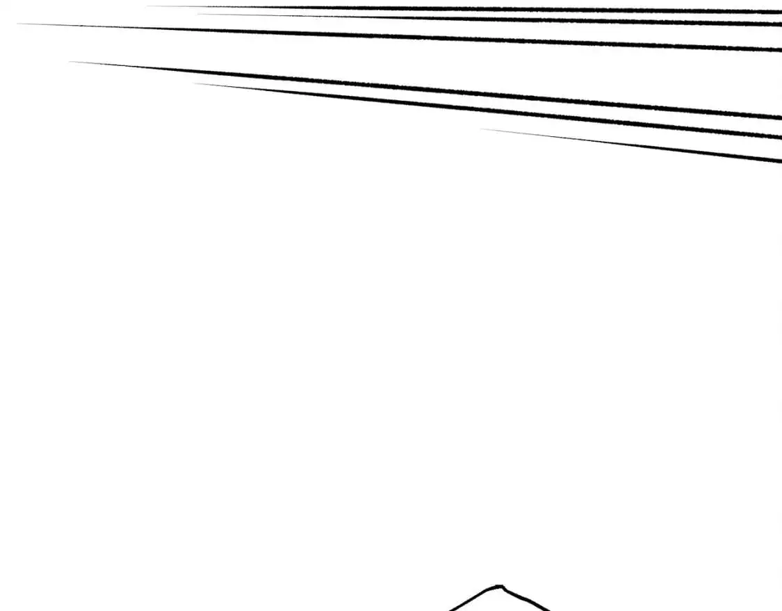 第1话 我命中注定的崽崽啊 第114页