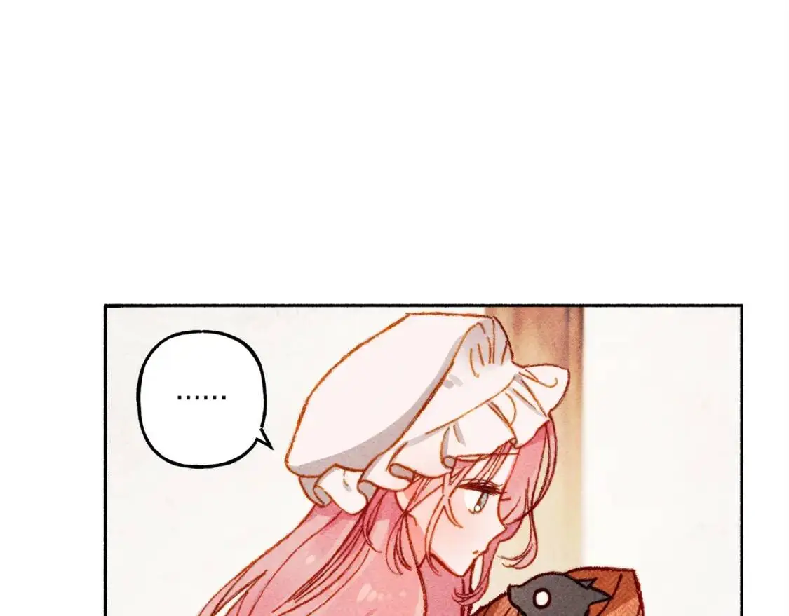 第1话 我命中注定的崽崽啊 第136页