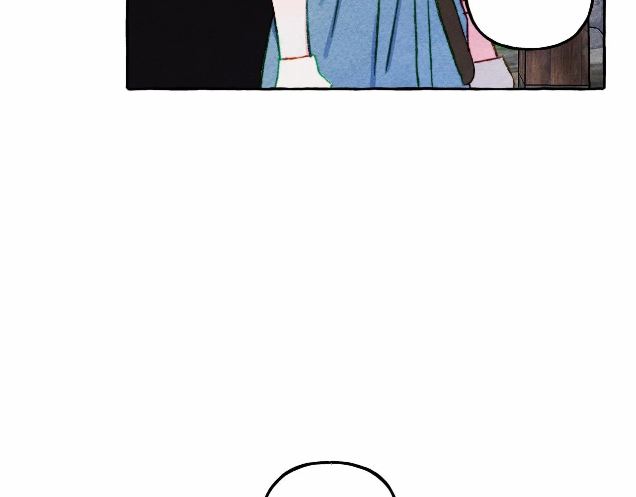 第42话重聚 第42页