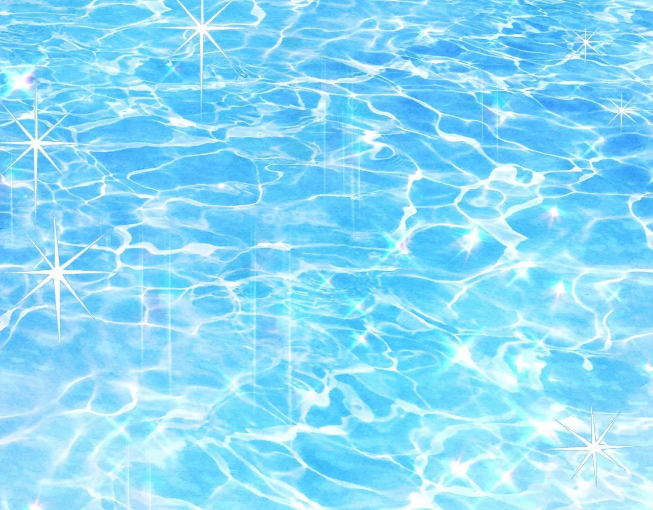 第42话重聚 第68页