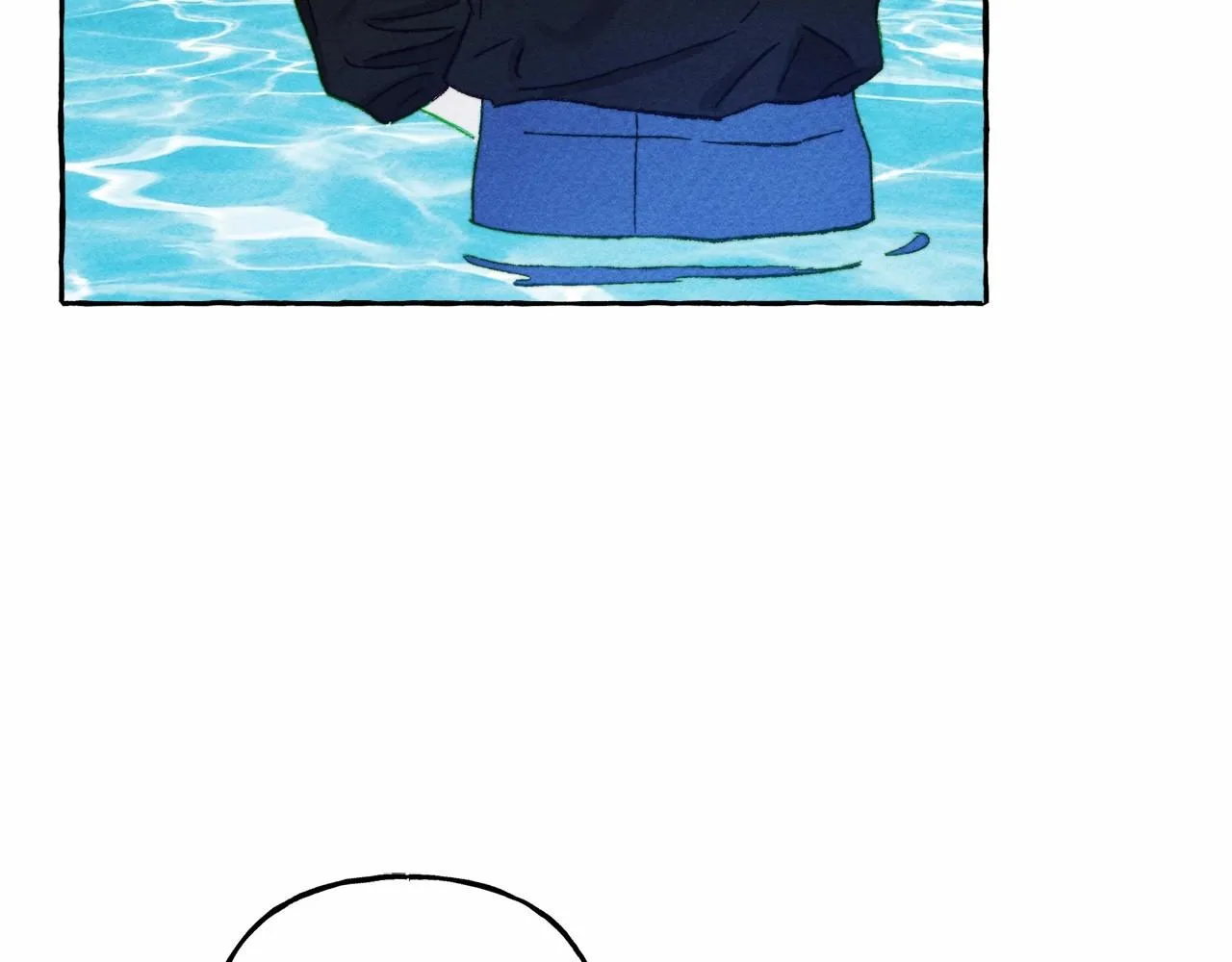第42话重聚 第134页