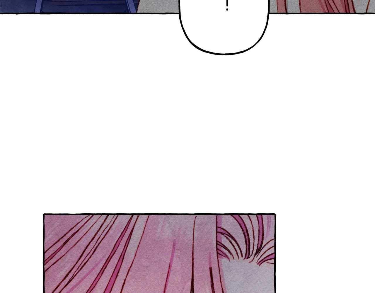 第42话重聚 第155页