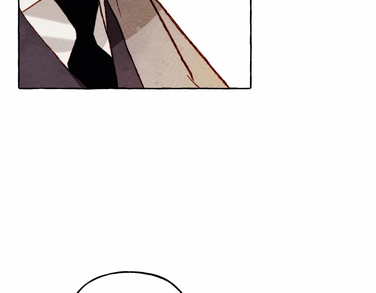 第40话我来找你了 第14页