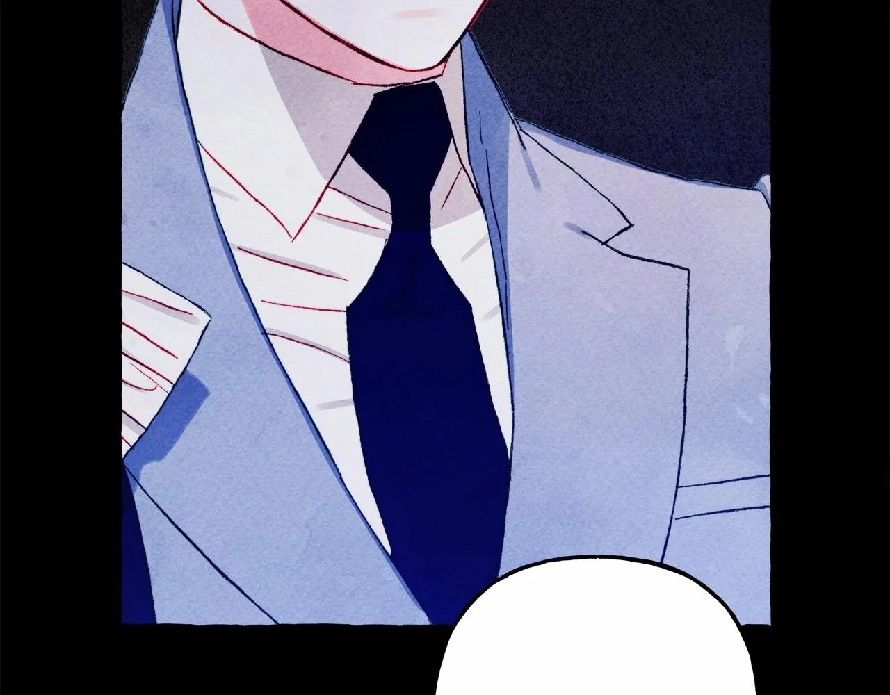 第40话我来找你了 第54页