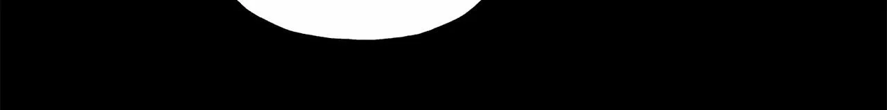 第40话我来找你了 第66页