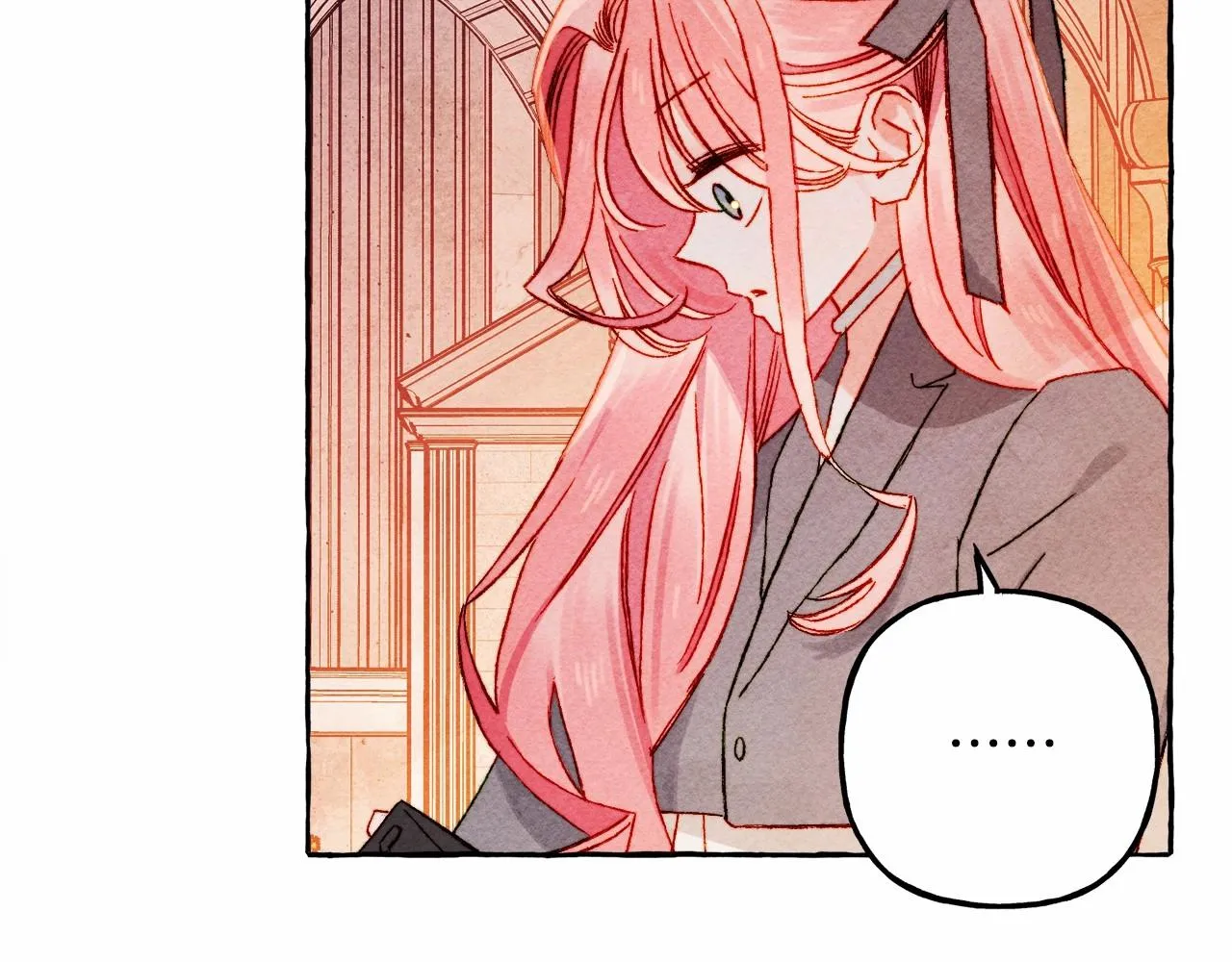 第40话我来找你了 第134页