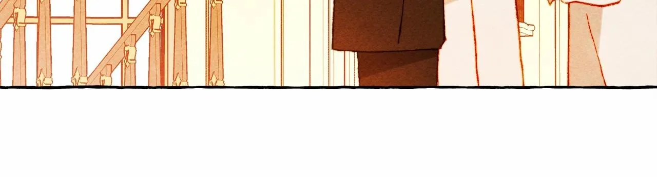 第40话我来找你了 第143页