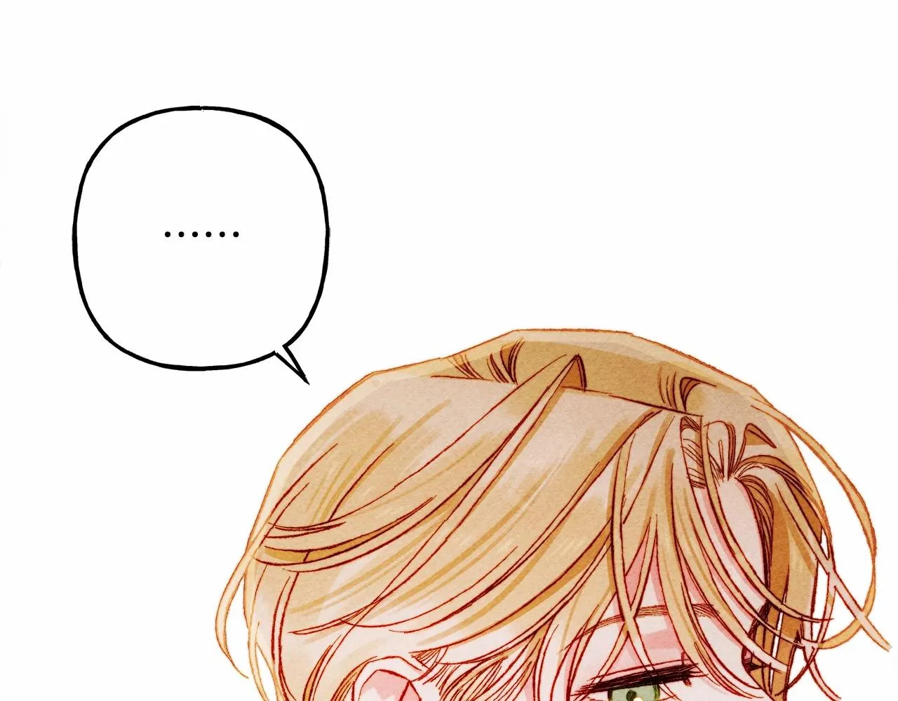 第40话我来找你了 第144页