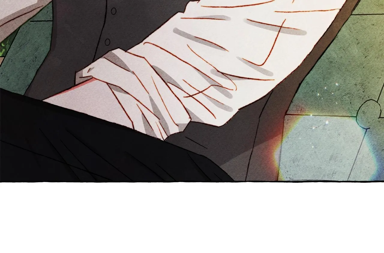 第41话豪掷千金 第35页