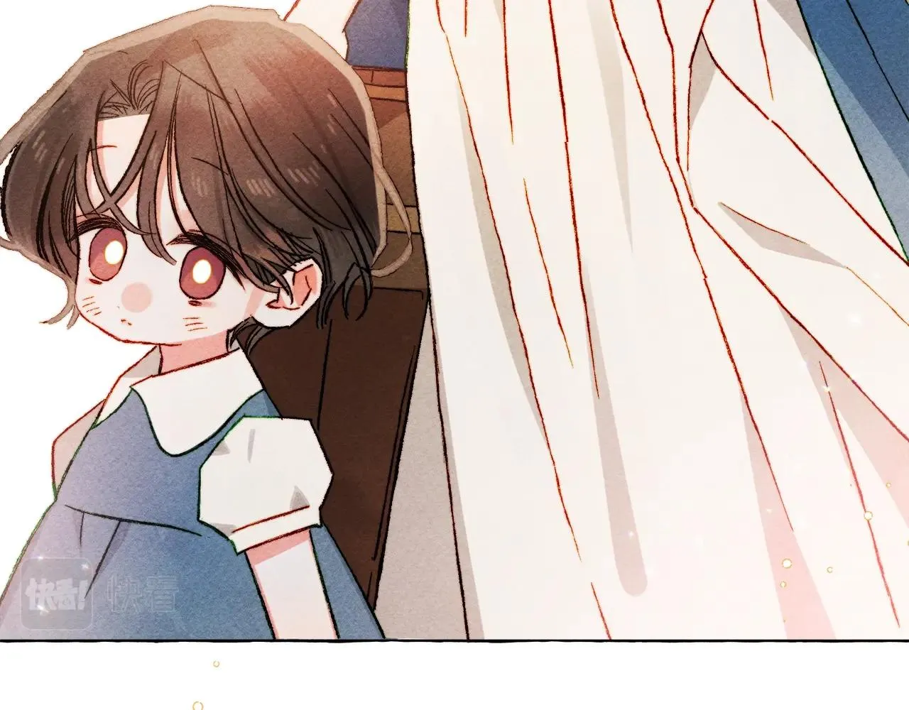 第41话豪掷千金 第58页