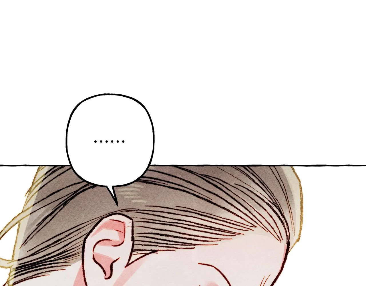 第41话豪掷千金 第102页