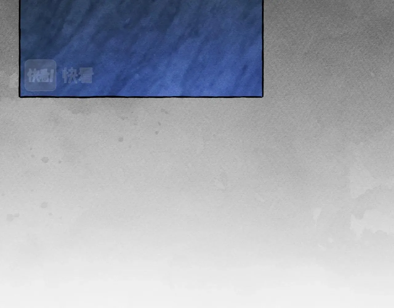 第41话豪掷千金 第116页