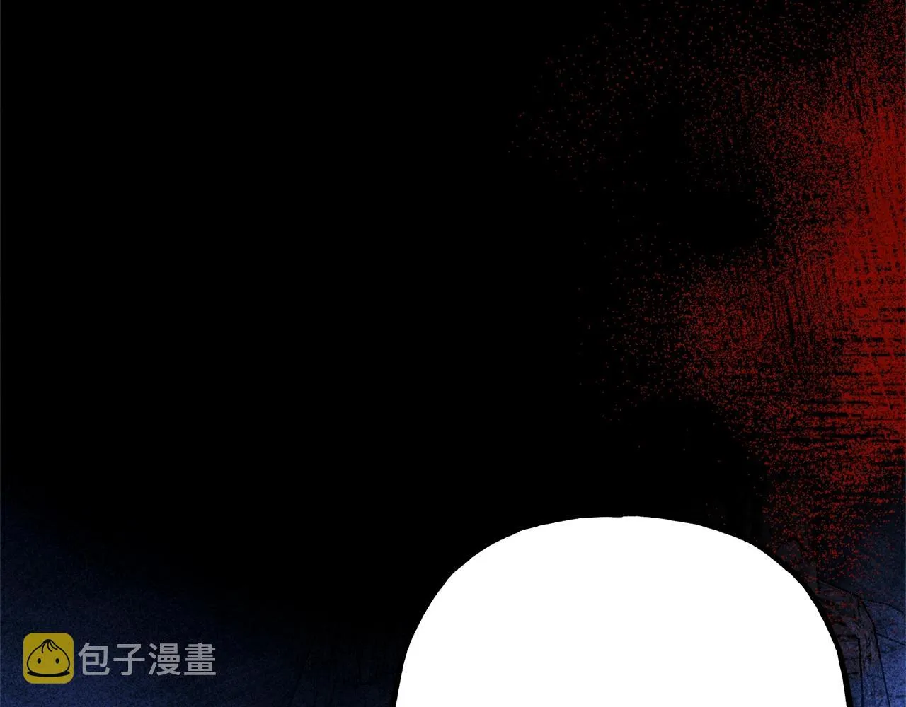 第41话豪掷千金 第123页