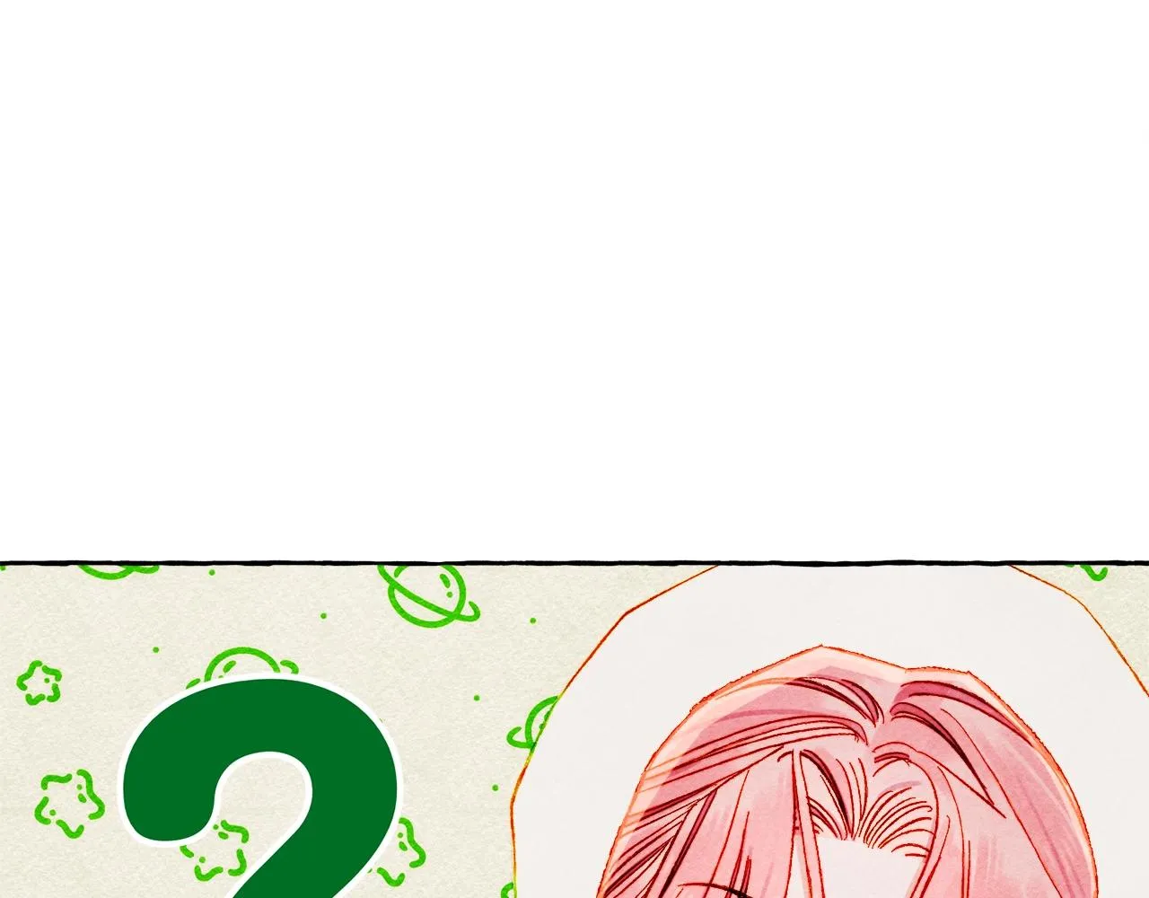 第41话豪掷千金 第125页