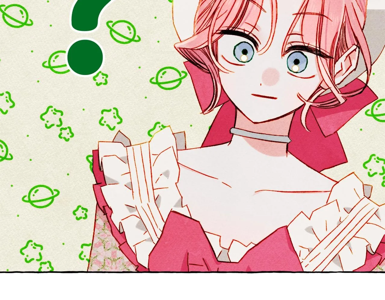 第41话豪掷千金 第126页