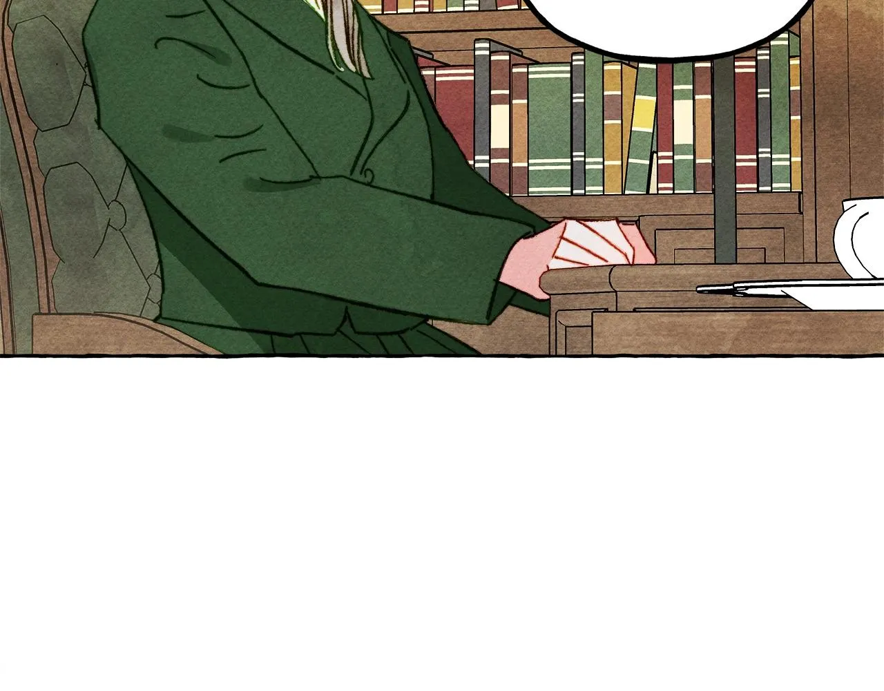 第41话豪掷千金 第144页