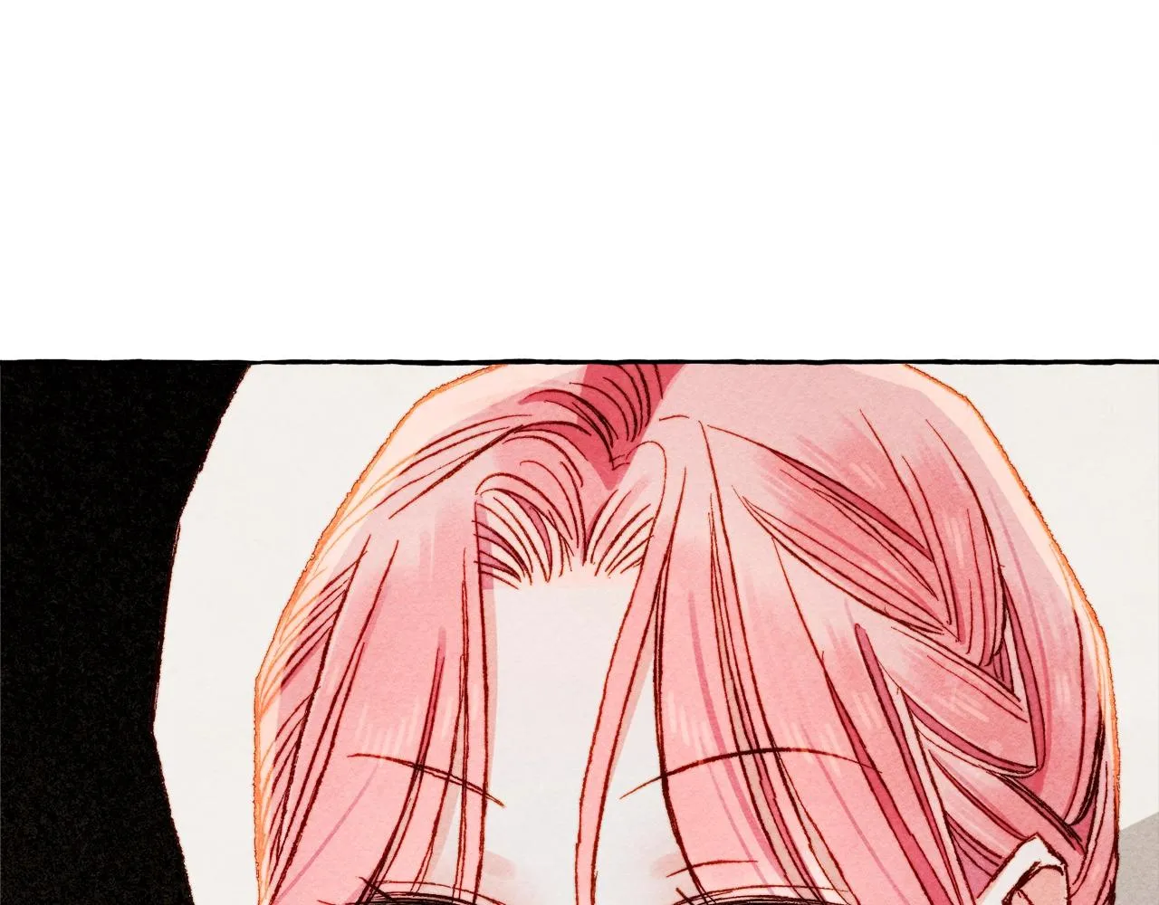 第41话豪掷千金 第152页