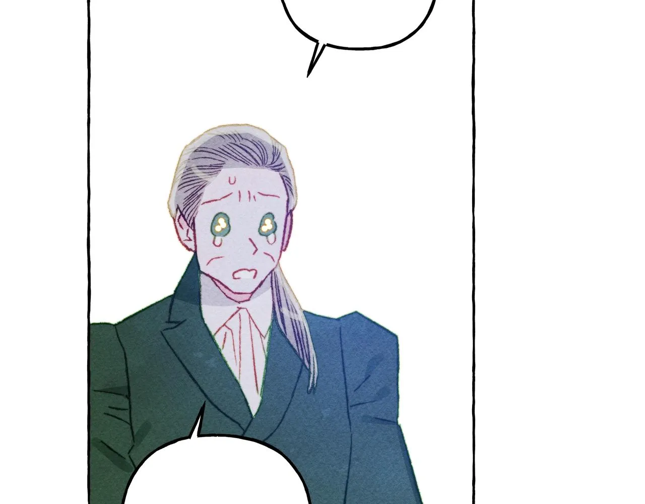 第41话豪掷千金 第156页