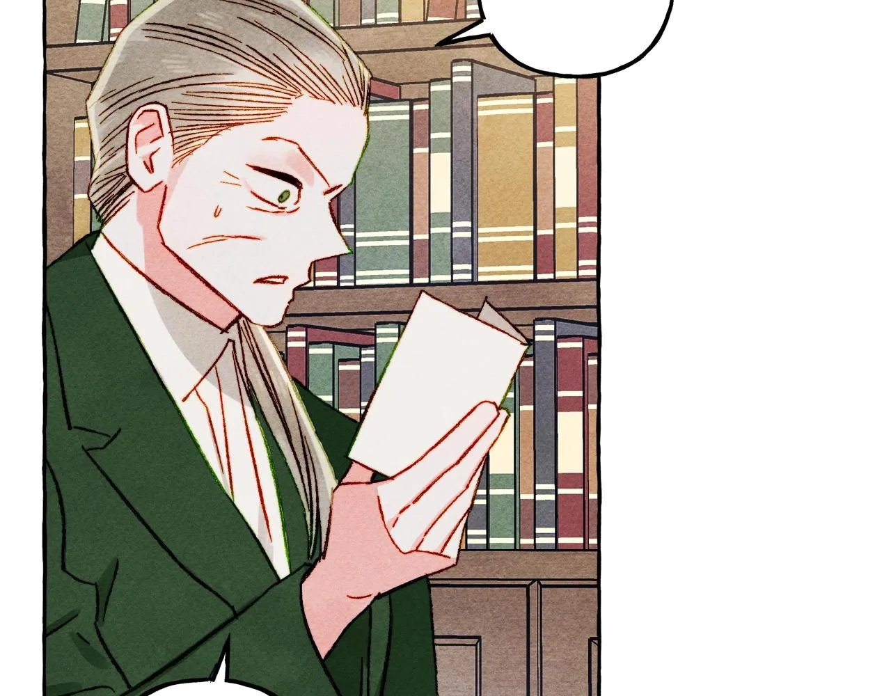 第41话豪掷千金 第165页