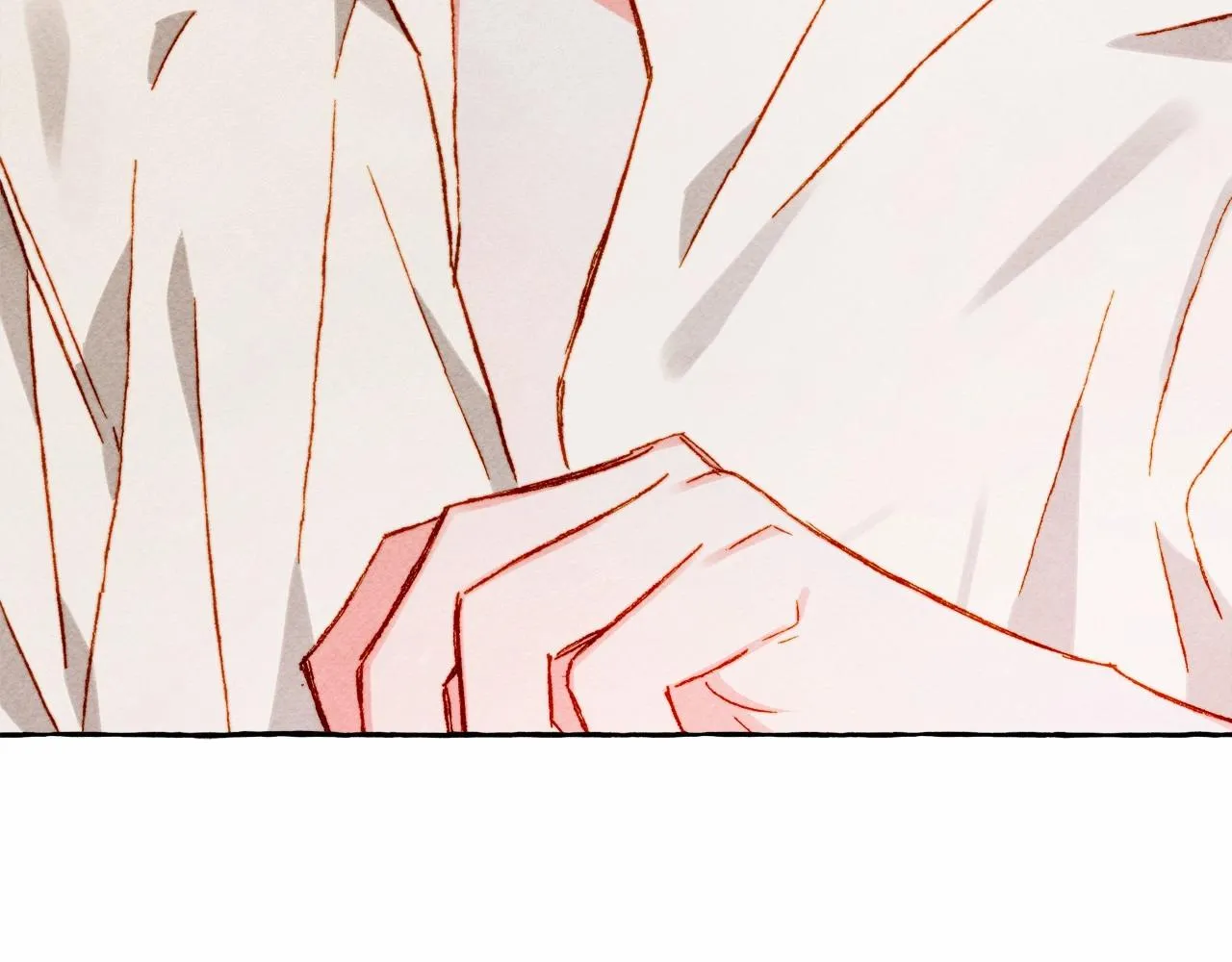 第39话和我一起去找他吧！ 第19页