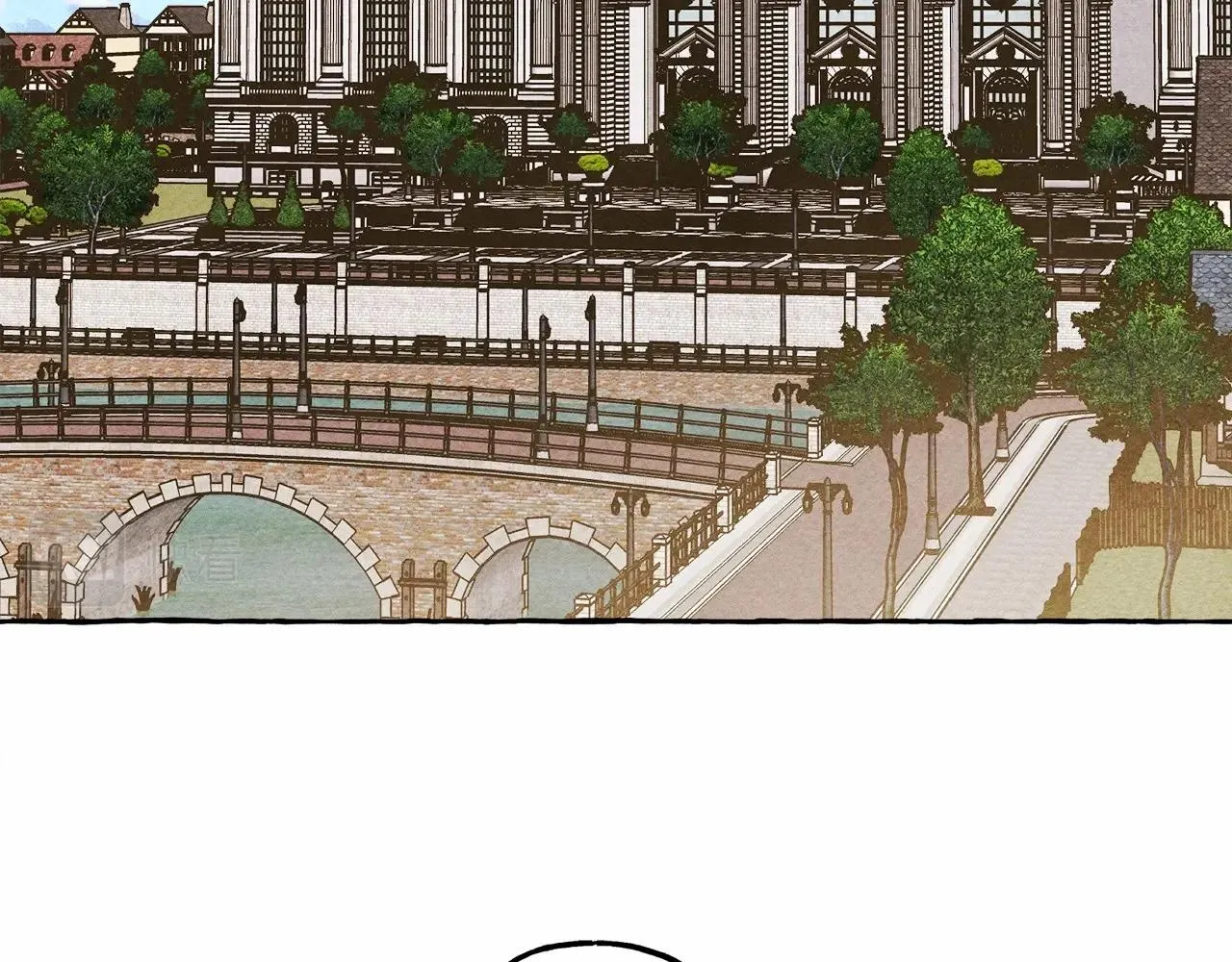 第39话和我一起去找他吧！ 第23页