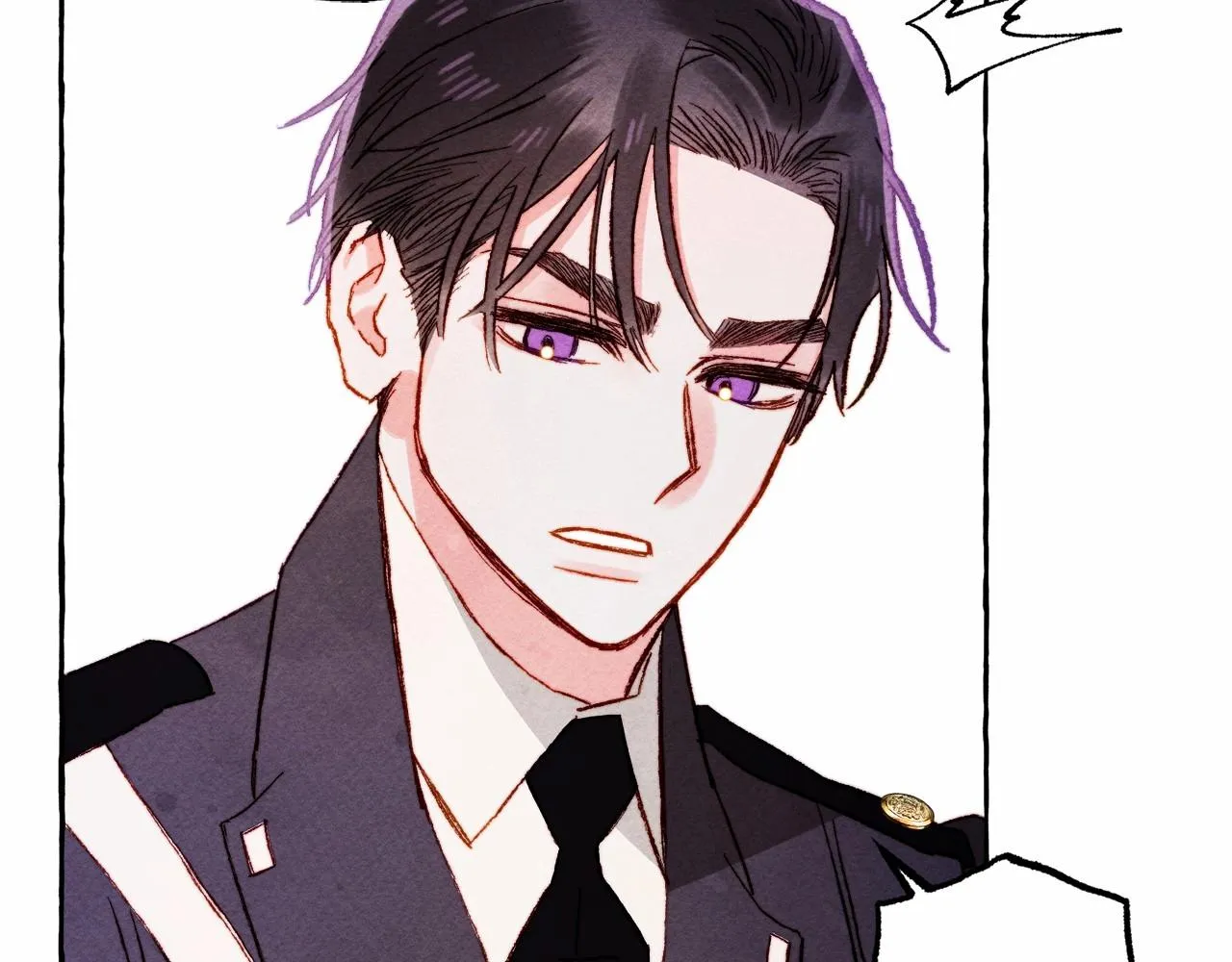 第39话和我一起去找他吧！ 第50页