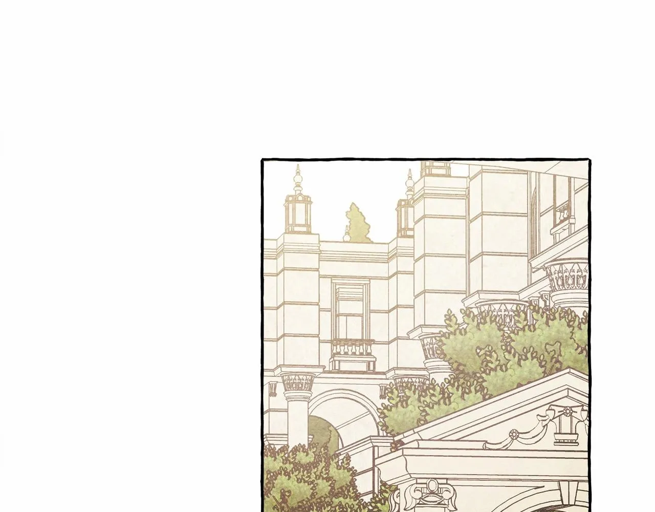 第39话和我一起去找他吧！ 第68页