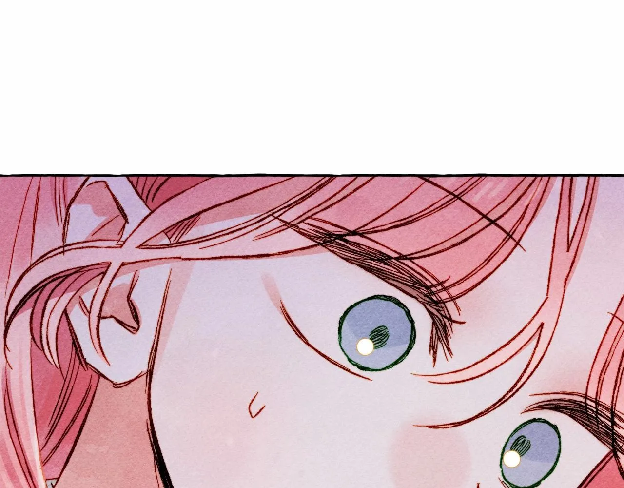 第39话和我一起去找他吧！ 第102页
