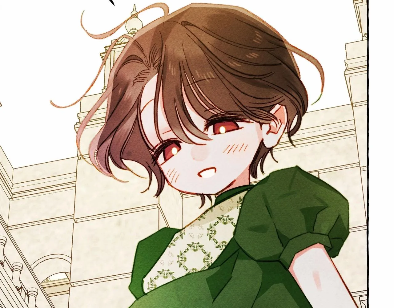 第39话和我一起去找他吧！ 第115页