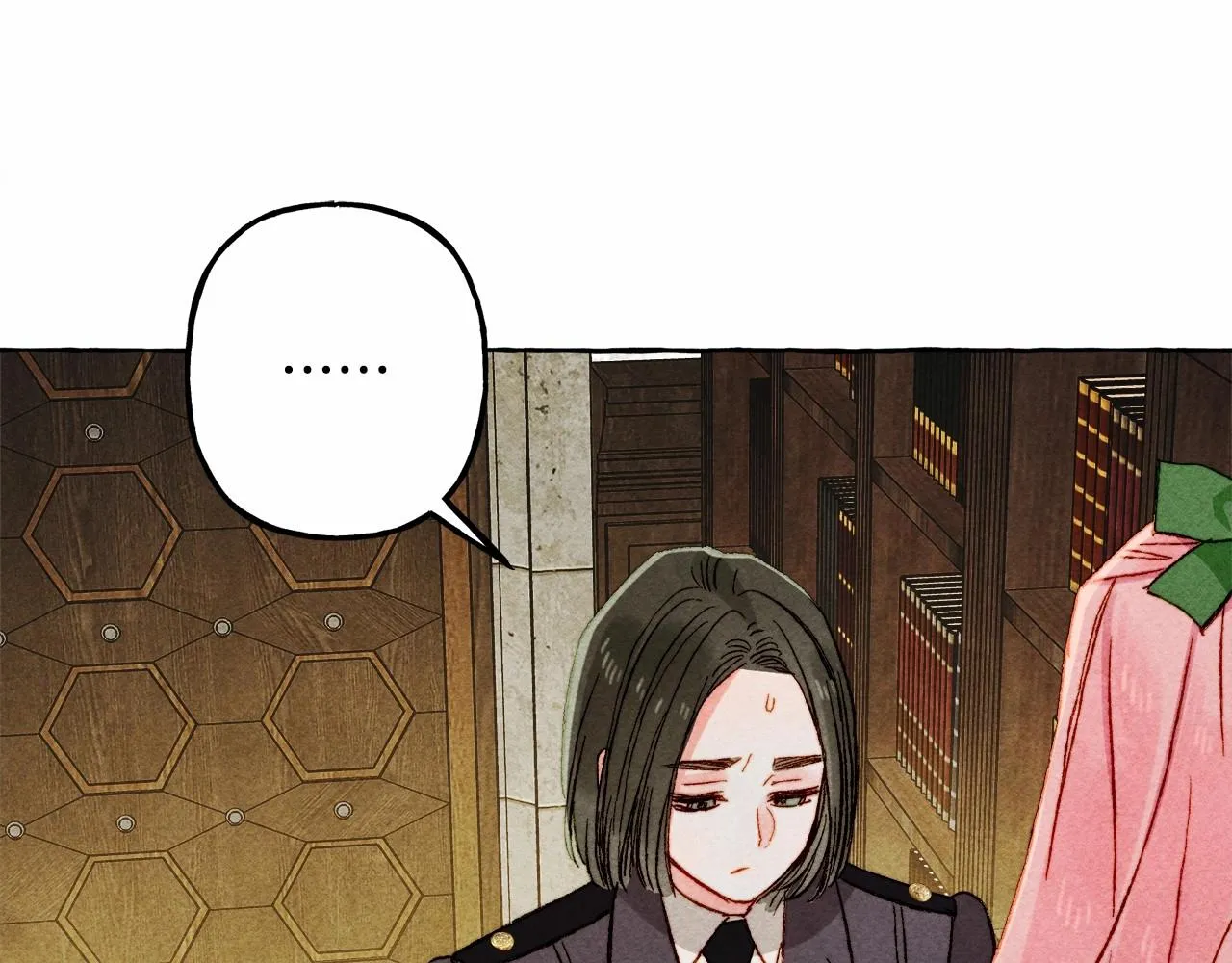 第39话和我一起去找他吧！ 第143页