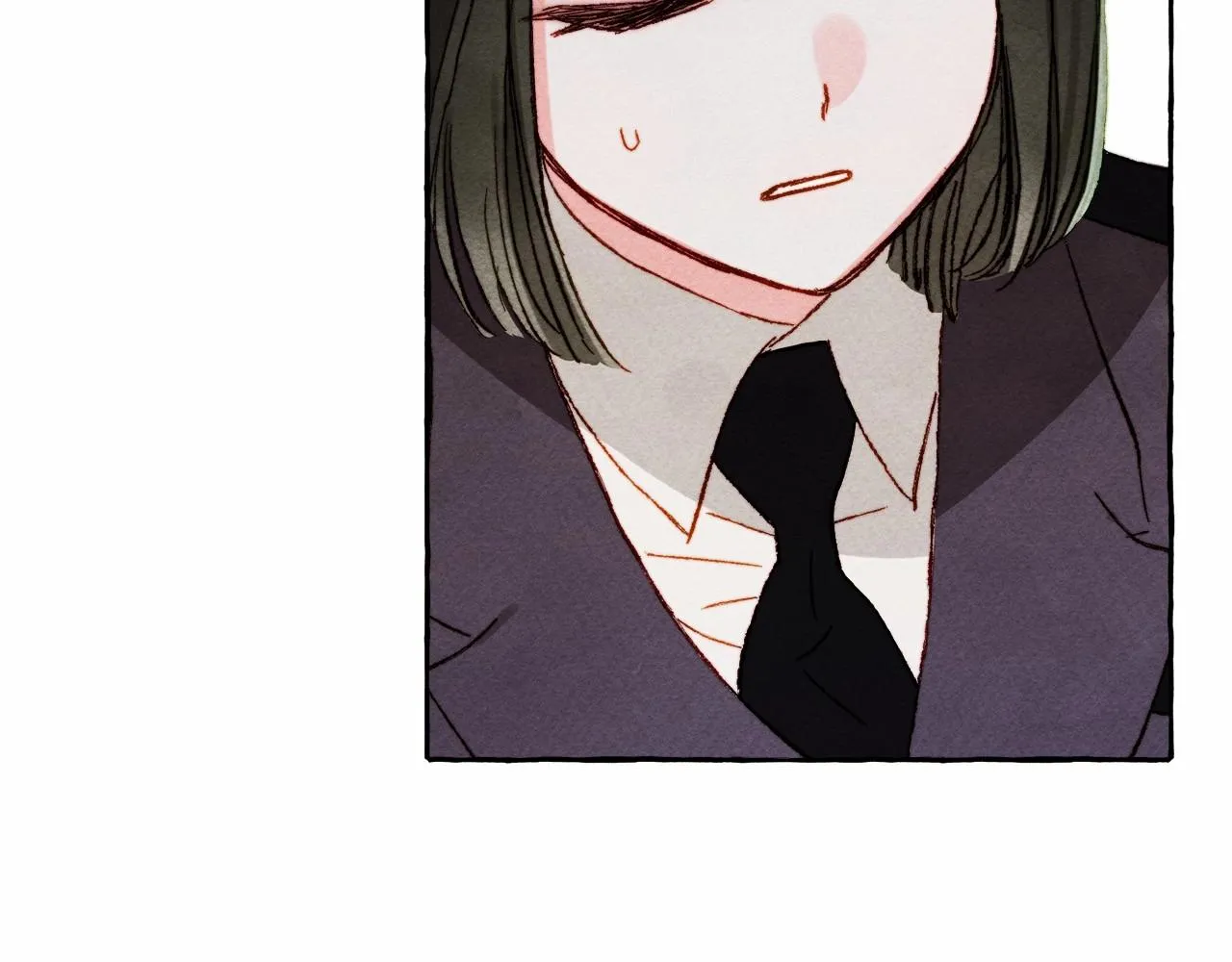 第39话和我一起去找他吧！ 第146页