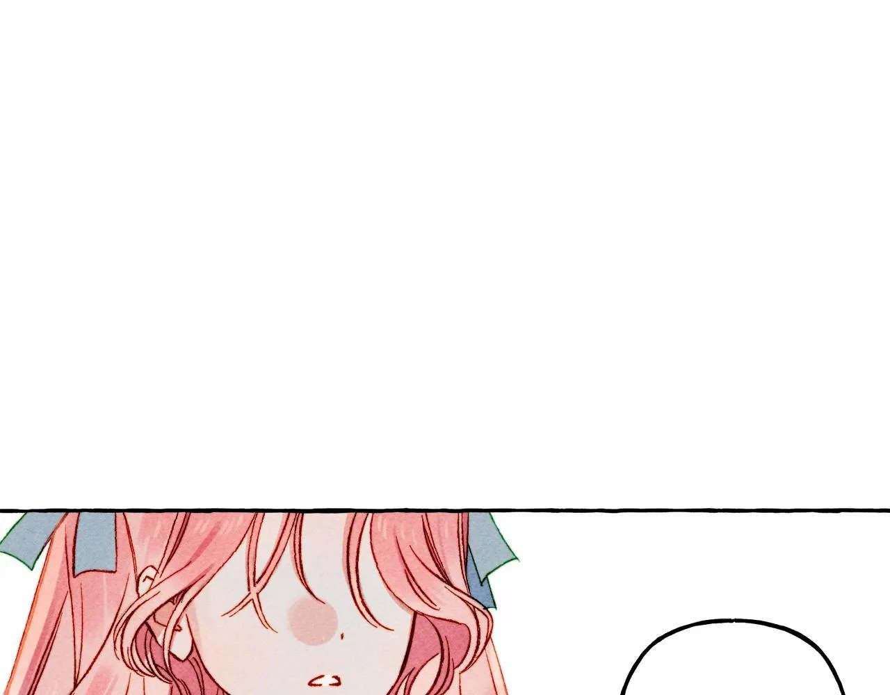 第38话她生气了 第95页