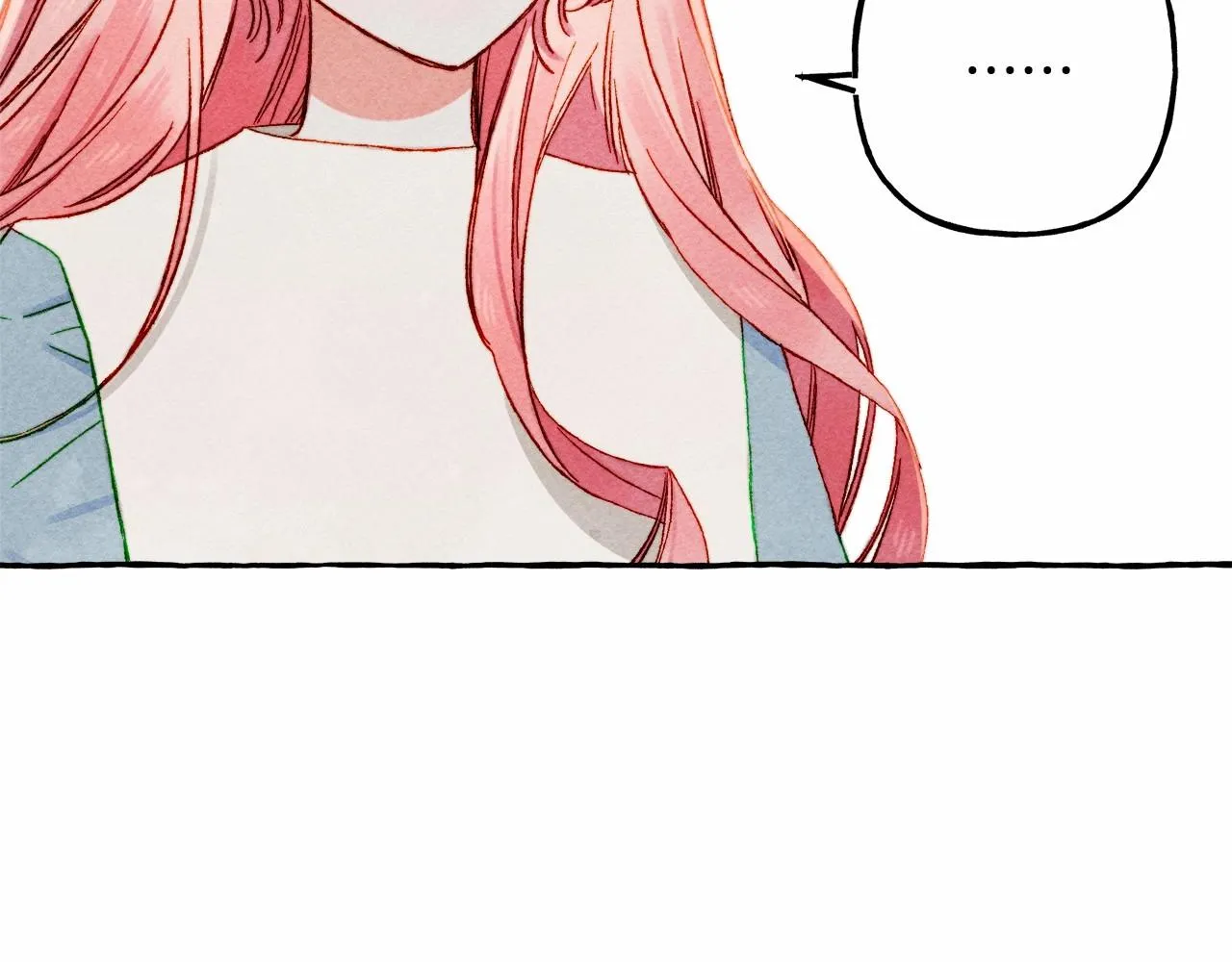 第38话她生气了 第96页