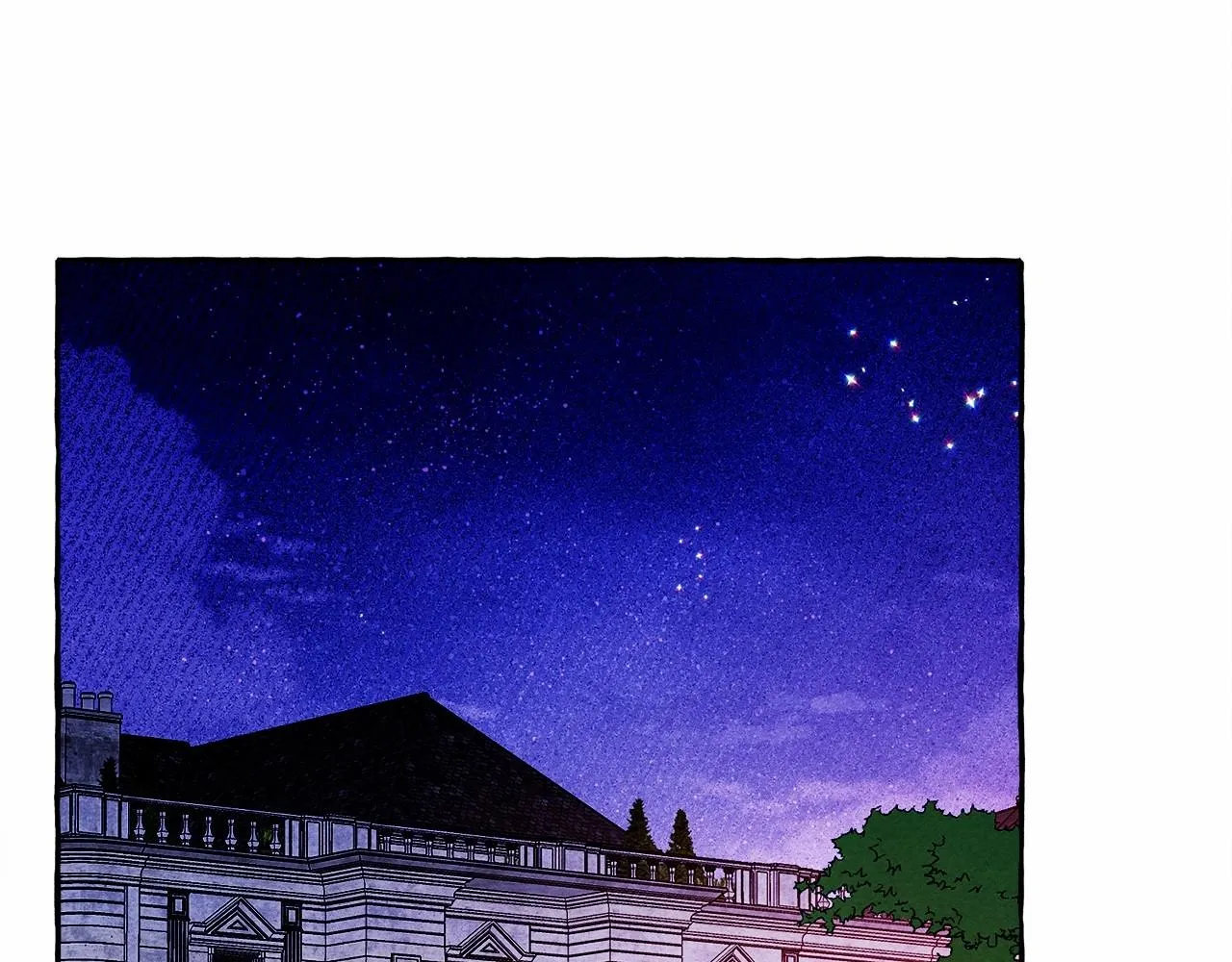 第38话她生气了 第101页