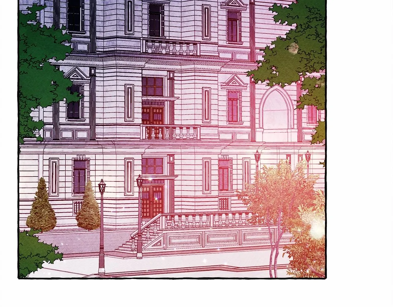 第38话她生气了 第102页
