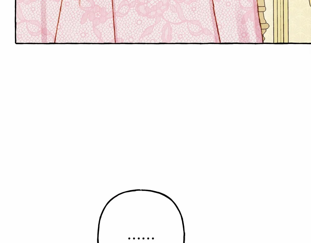 第38话她生气了 第123页